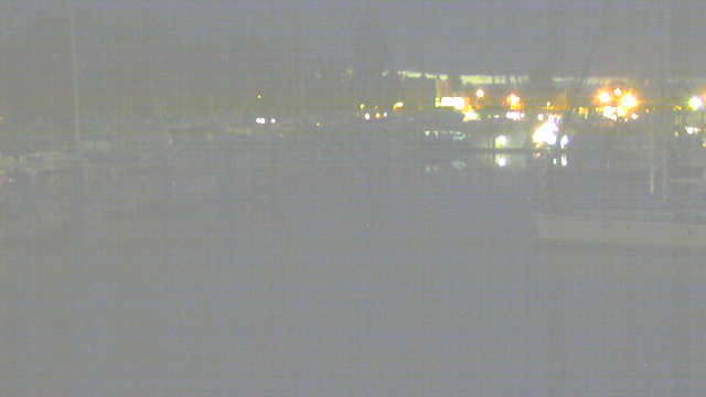 Latest web cam image 3